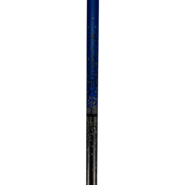 Callaway X2 Hot 3 Wood