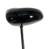 Callaway X Series 19º 5 Wood