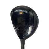 Callaway X Series 19º 5 Wood
