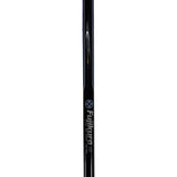 Callaway X Series 19º 5 Wood