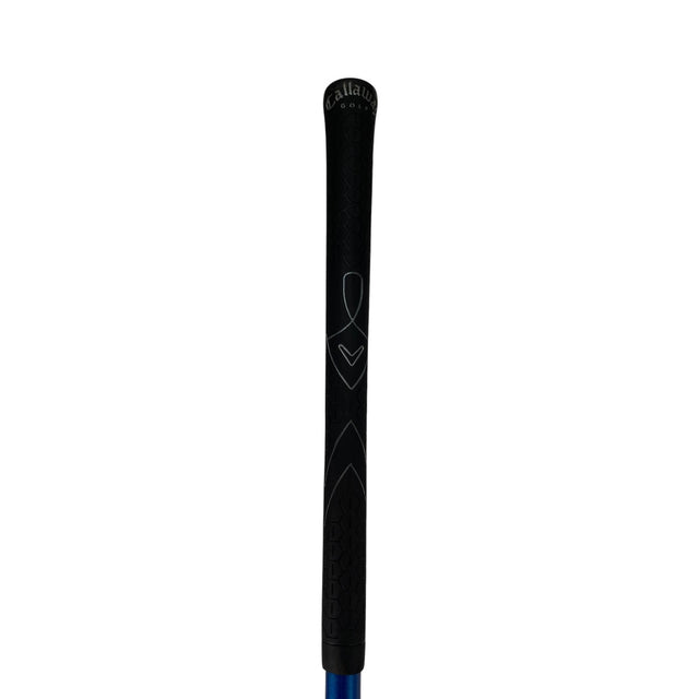 Callaway X Series 19º 5 Wood