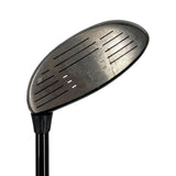 Callaway X Series 15º 3 Wood