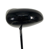 Callaway X Series 15º 3 Wood