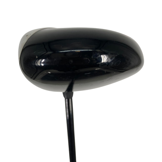 Callaway X Series 15º 3 Wood