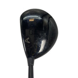 Callaway X Series 15º 3 Wood