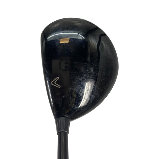 Callaway X Series 15º 3 Wood