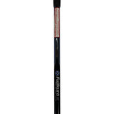 Callaway X Series 15º 3 Wood