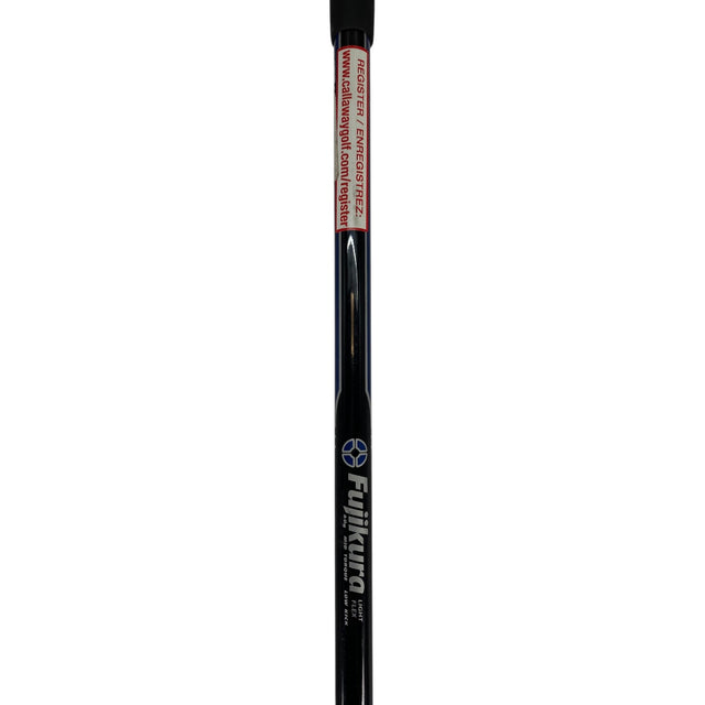 Callaway X Series 15º 3 Wood