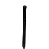 Callaway X Series 15º 3 Wood