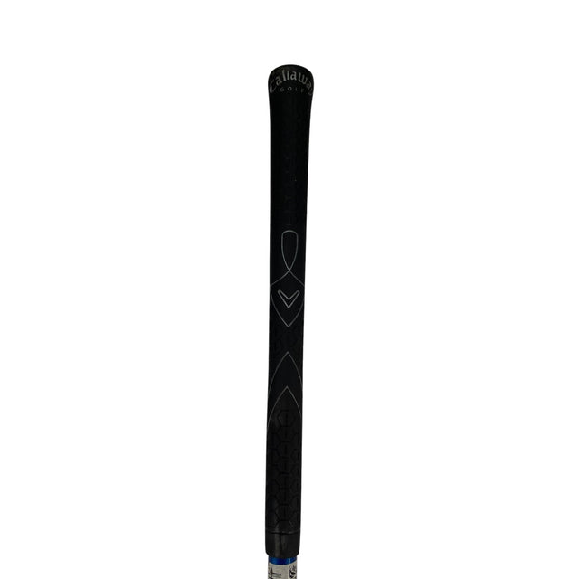 Callaway X Series 15º 3 Wood