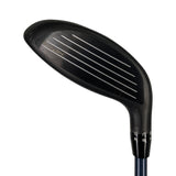 Cobra DS-Adapt 15º 3 Wood