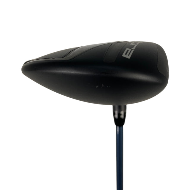 Cobra DS-Adapt 15º 3 Wood