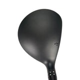 Cobra DS-Adapt 15º 3 Wood