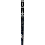 Cobra DS-Adapt 15º 3 Wood