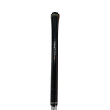 Cobra DS-Adapt 15º 3 Wood