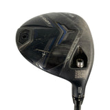 Cobra DS-Adapt 18º 5 Wood
