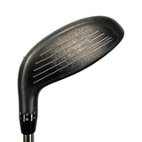 Cobra DS-Adapt 18º 5 Wood