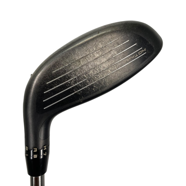 Cobra DS-Adapt 18º 5 Wood