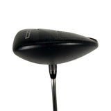 Cobra DS-Adapt 18º 5 Wood