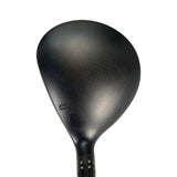Cobra DS-Adapt 18º 5 Wood