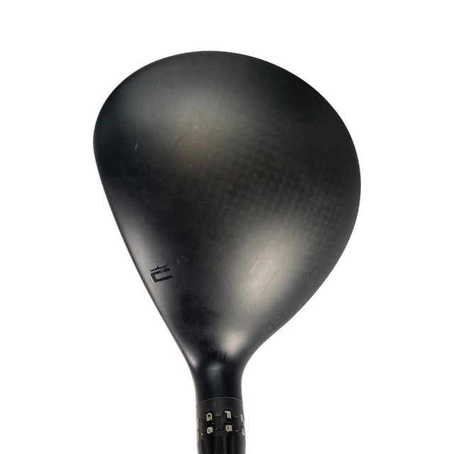 Cobra DS-Adapt 18º 5 Wood