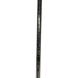 Cobra DS-Adapt 18º 5 Wood