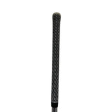 Cobra DS-Adapt 18º 5 Wood