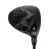 Cobra DS-Adapt Max 18.5º 5 Wood