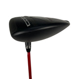 Cobra DS-Adapt Max 18.5º 5 Wood