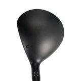 Cobra DS-Adapt Max 18.5º 5 Wood