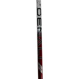Cobra DS-Adapt Max 18.5º 5 Wood
