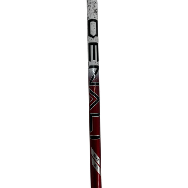 Cobra DS-Adapt Max 18.5º 5 Wood