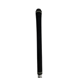 Cobra DS-Adapt Max 18.5º 5 Wood