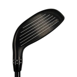 Cobra DS-Adapt 17.5º 5 Wood