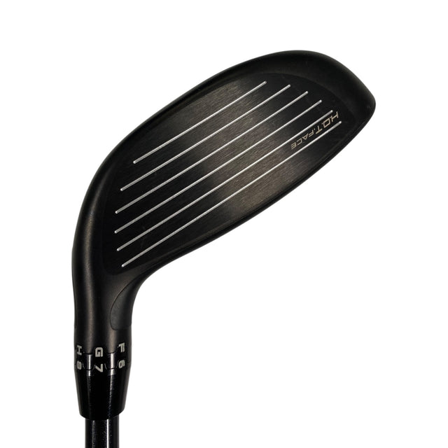 Cobra DS-Adapt 17.5º 5 Wood