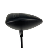 Cobra DS-Adapt 17.5º 5 Wood