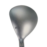 Cobra DS-Adapt 17.5º 5 Wood