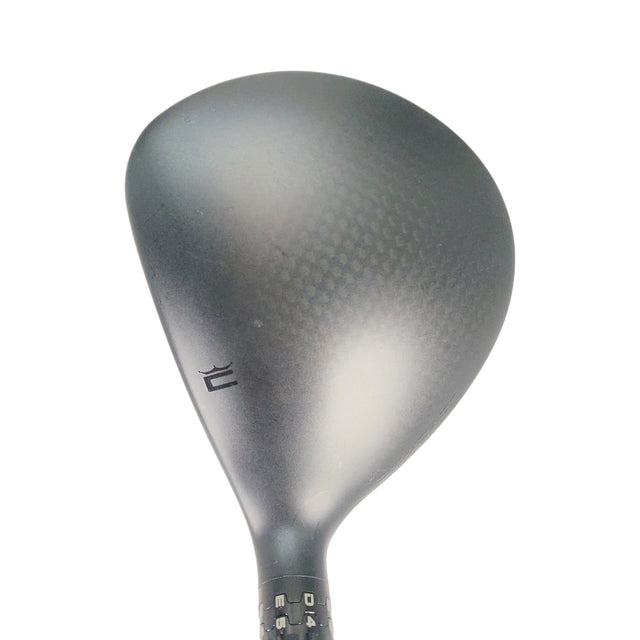Cobra DS-Adapt 17.5º 5 Wood