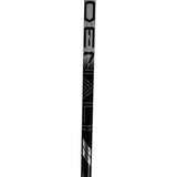 Cobra DS-Adapt 17.5º 5 Wood