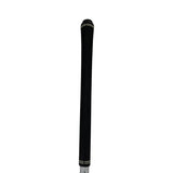 Cobra DS-Adapt 17.5º 5 Wood