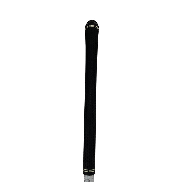 Cobra DS-Adapt 17.5º 5 Wood
