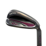 Ping GLe2 Irons
