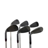 Ping GLe2 Irons