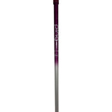 Ping GLe2 Irons