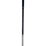 Ping GLe3 Irons