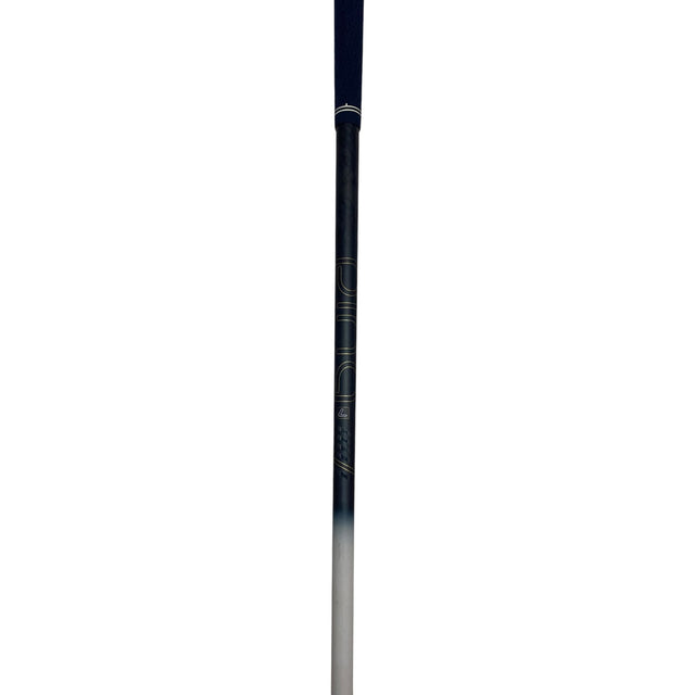 Ping GLe3 Irons