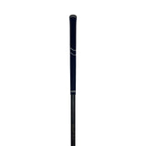 Ping GLe3 Irons