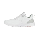 Puma Womens Laguna Fusion WP Shoe