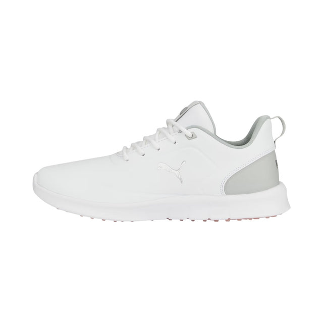 Puma Womens Laguna Fusion WP Shoe
