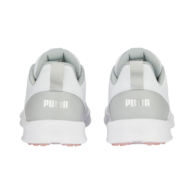 Puma Womens Laguna Fusion WP Shoe